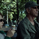 Illustration for article titled Scott Glenn’s Stick will return for iDaredevil/i season two